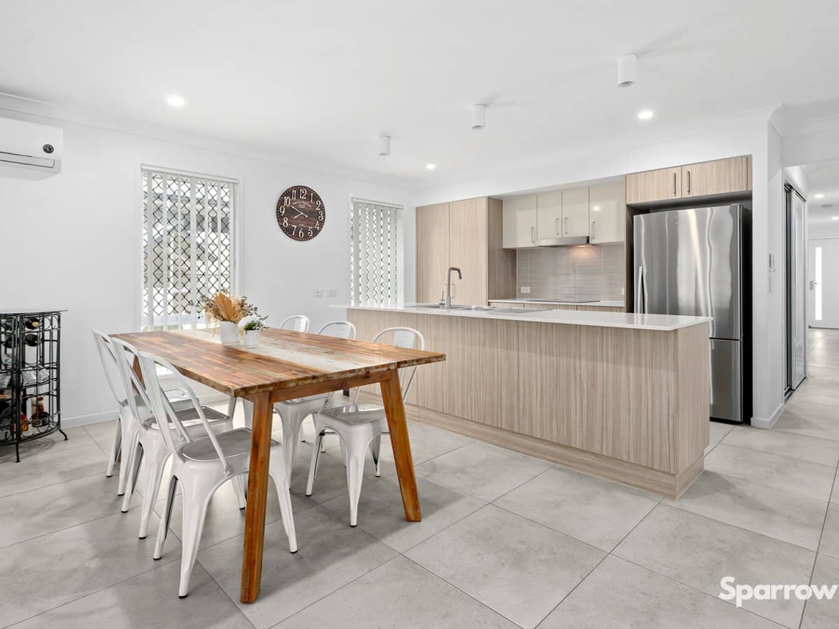 25 Alectura Crescent, BAHRS SCRUB - Thumbnail 4