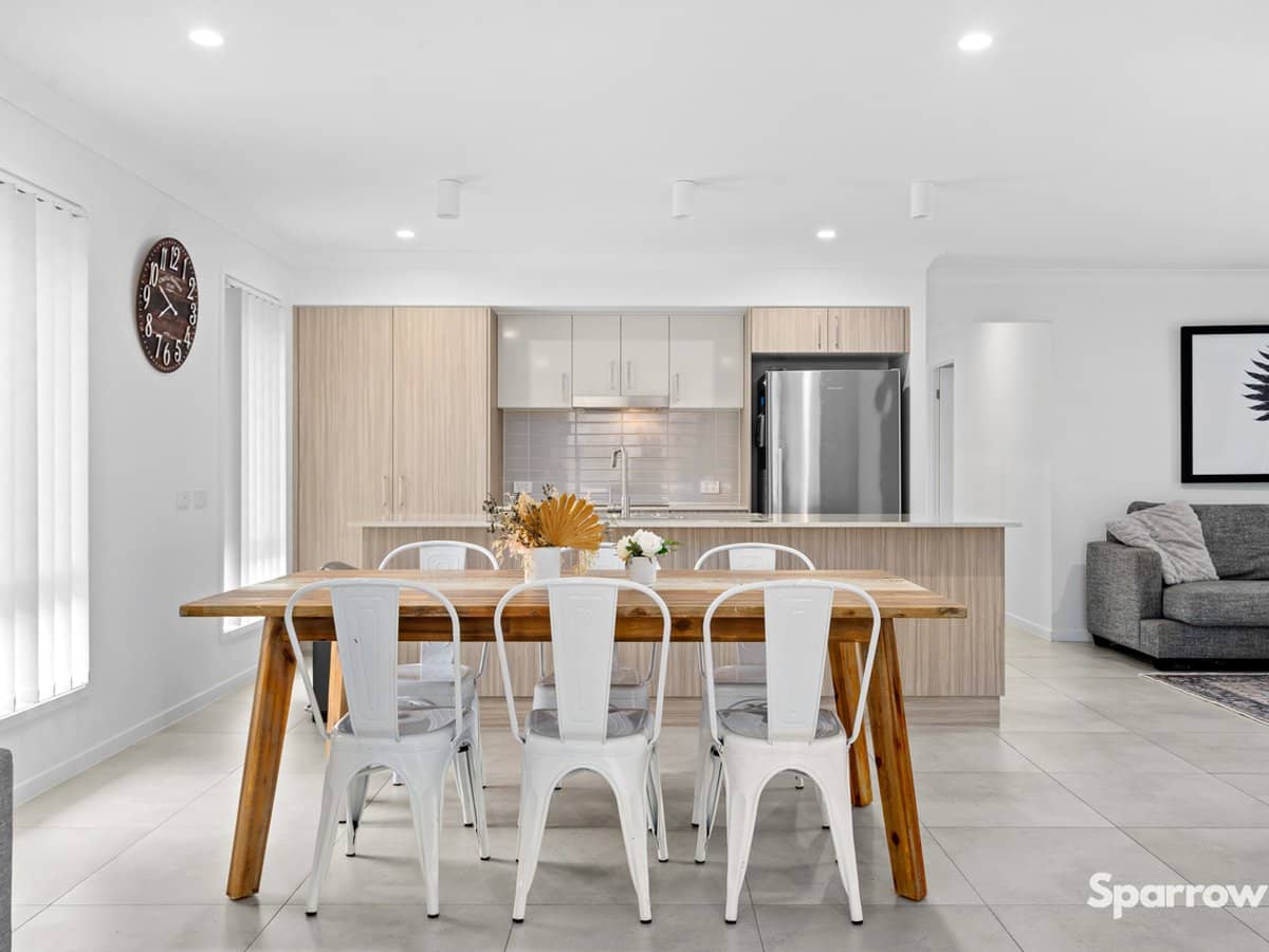 25 Alectura Crescent, BAHRS SCRUB - Thumbnail 5