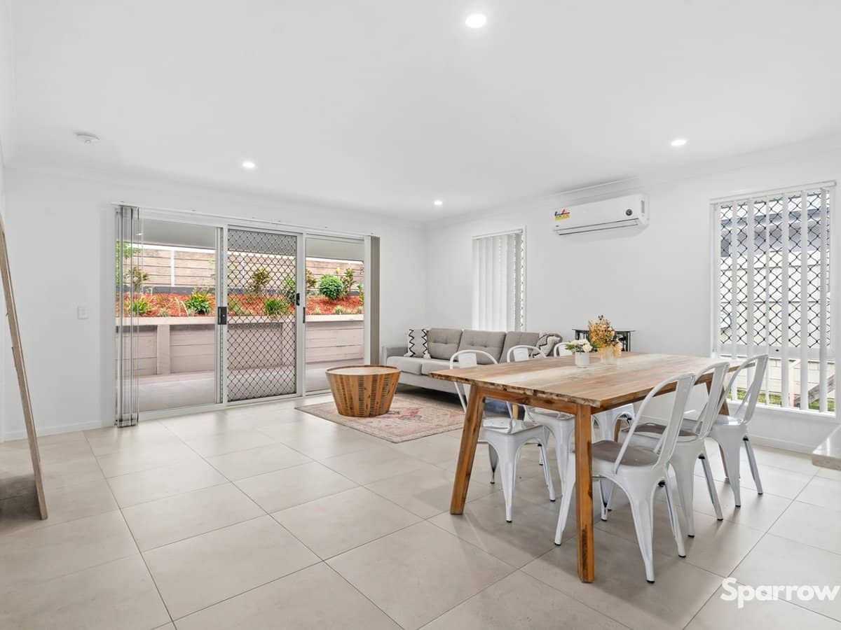 25 Alectura Crescent, BAHRS SCRUB - Thumbnail 6