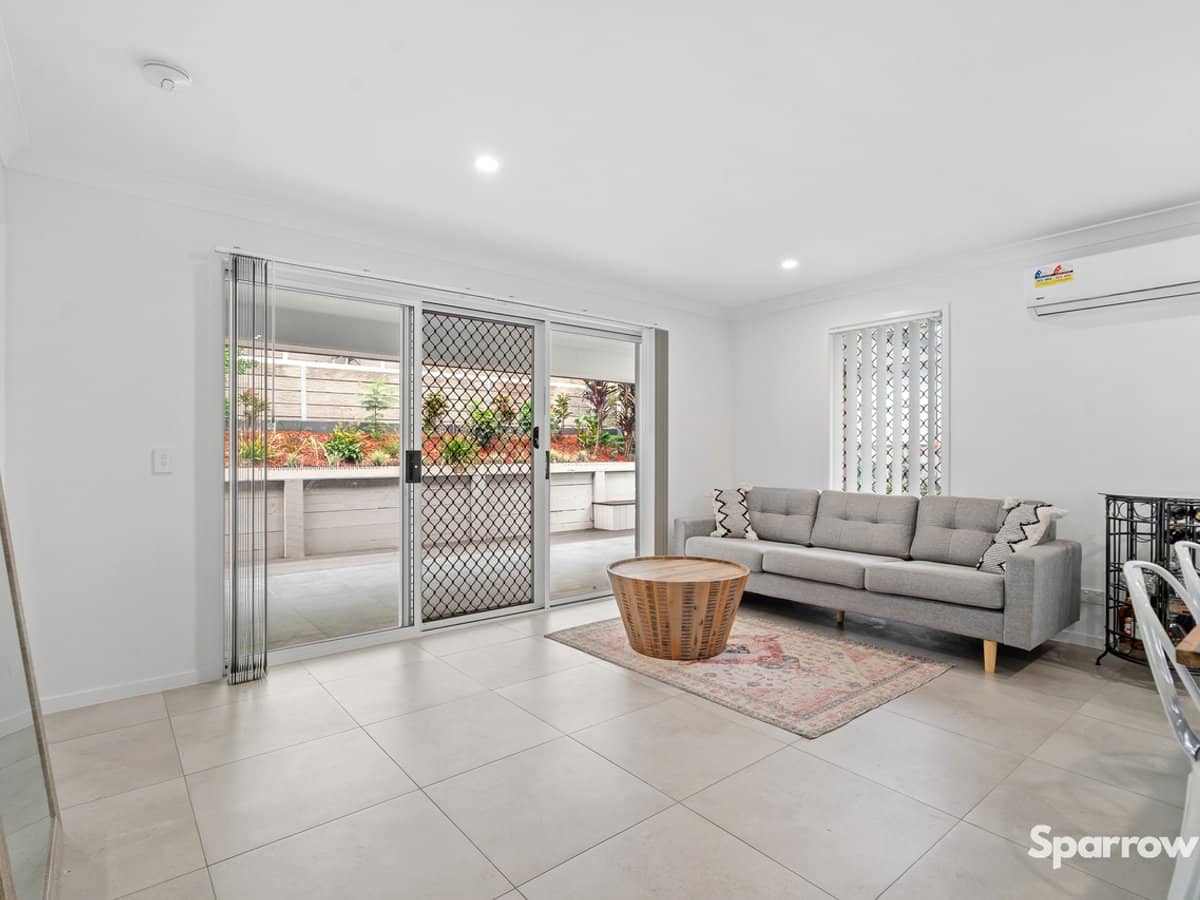 25 Alectura Crescent, BAHRS SCRUB - Thumbnail 7