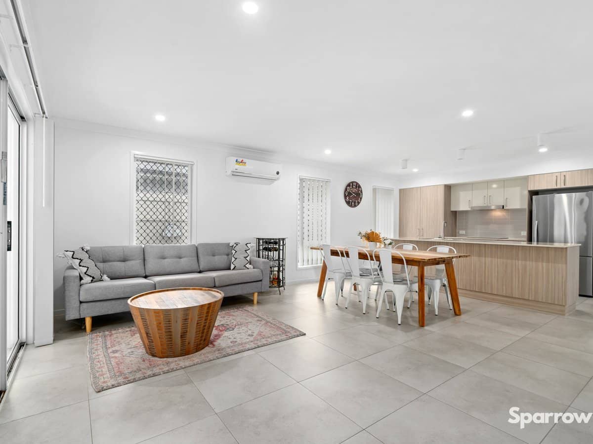 25 Alectura Crescent, BAHRS SCRUB - Thumbnail 8