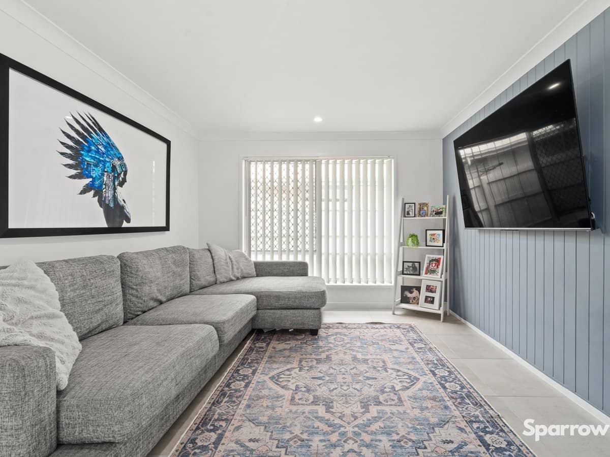 25 Alectura Crescent, BAHRS SCRUB - Thumbnail 9