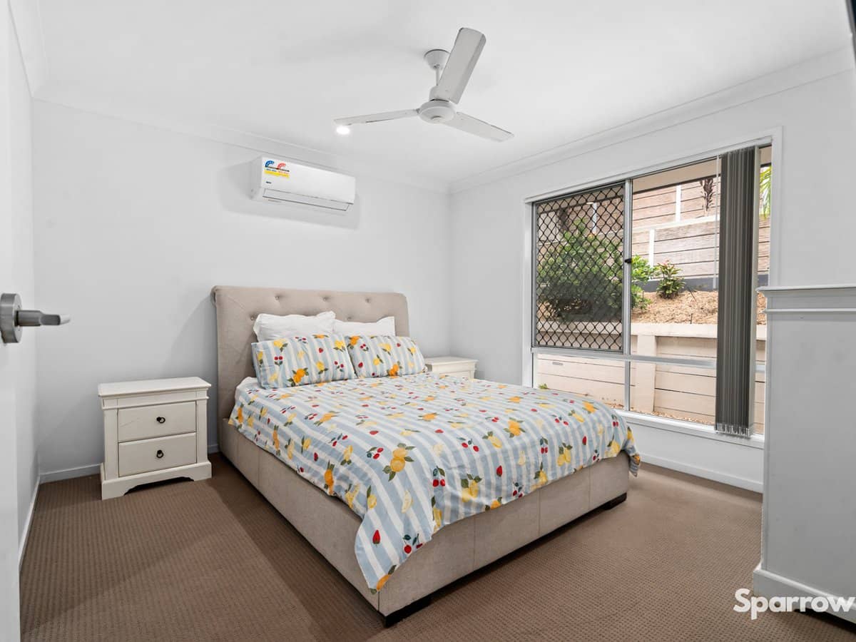 25 Alectura Crescent, BAHRS SCRUB - Thumbnail 10