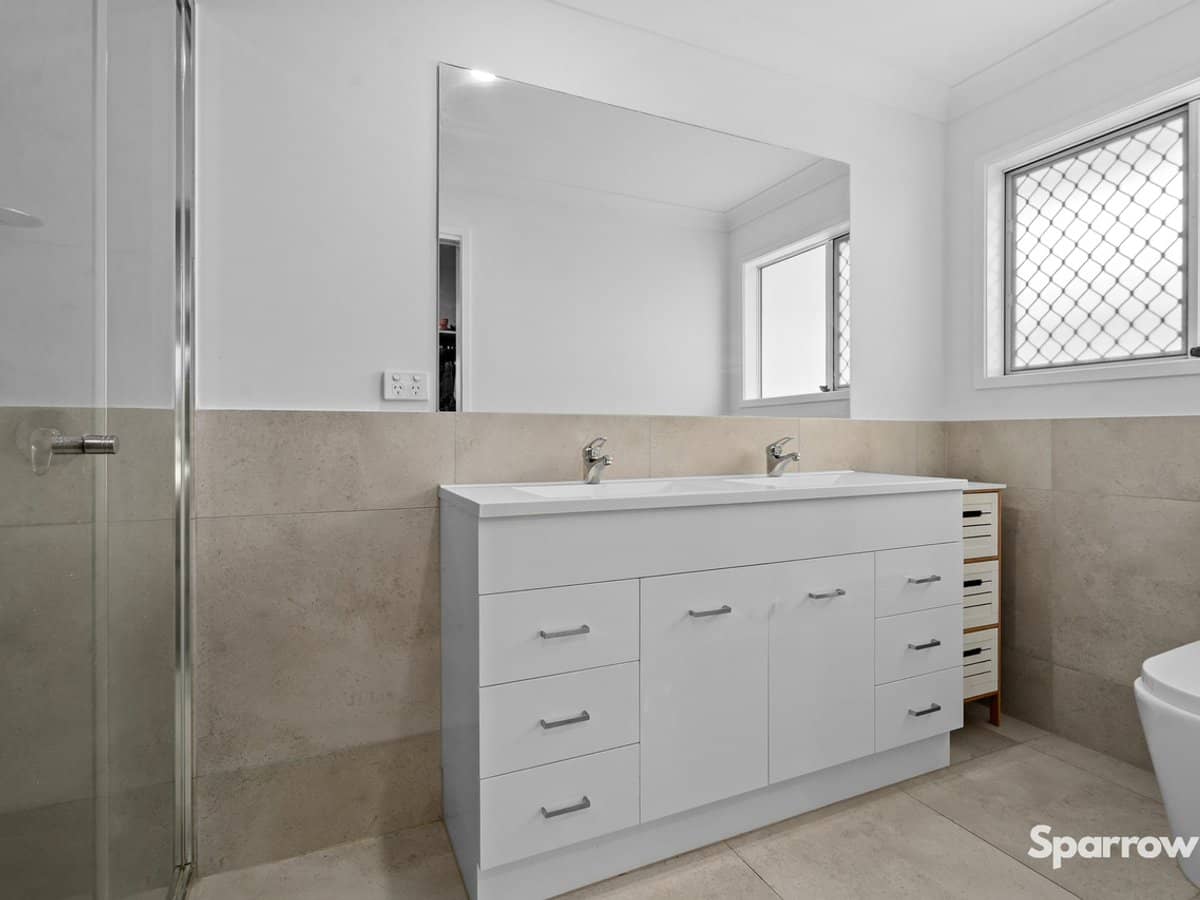 25 Alectura Crescent, BAHRS SCRUB - Thumbnail 11