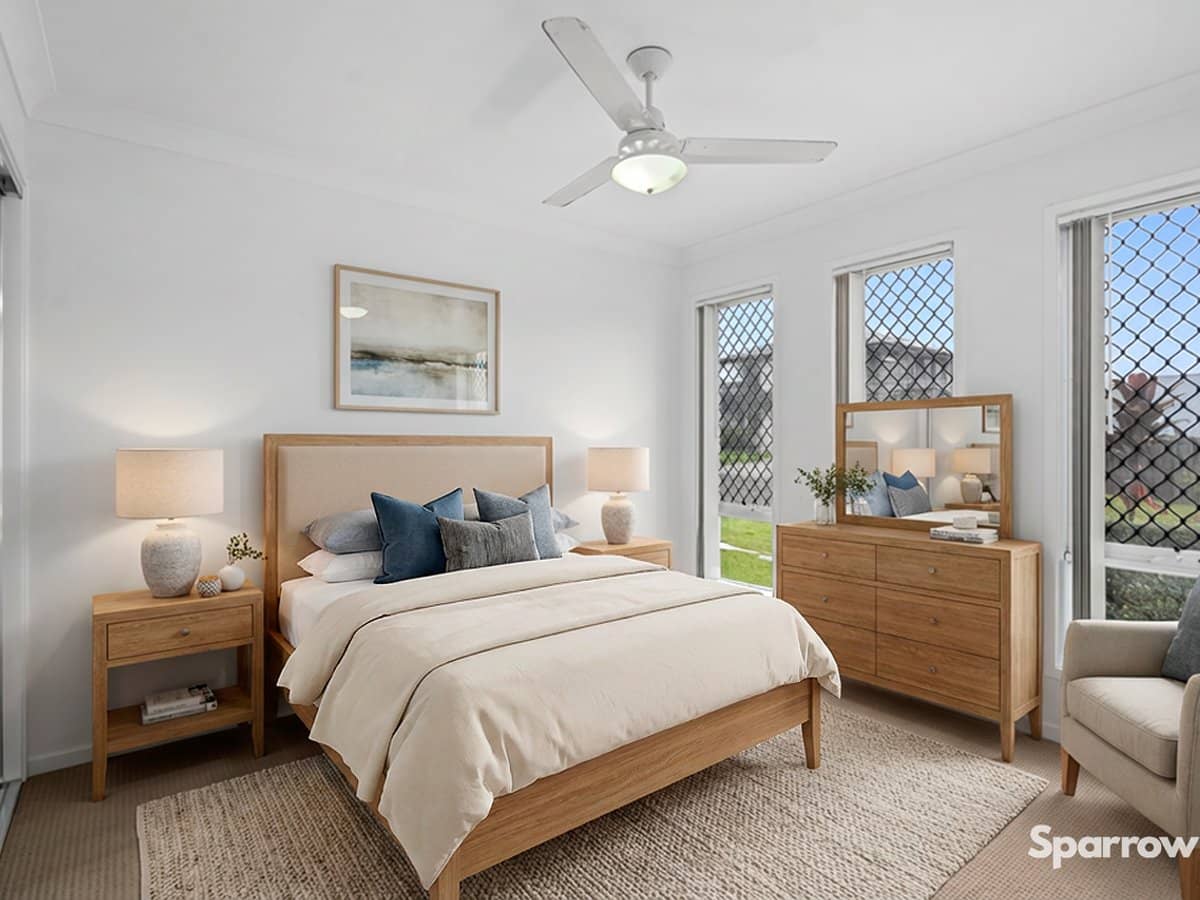 25 Alectura Crescent, BAHRS SCRUB - Thumbnail 12