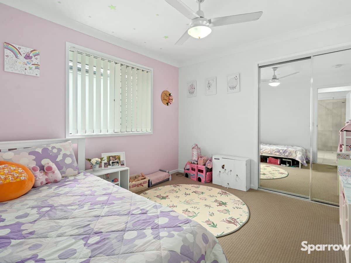 25 Alectura Crescent, BAHRS SCRUB - Thumbnail 13