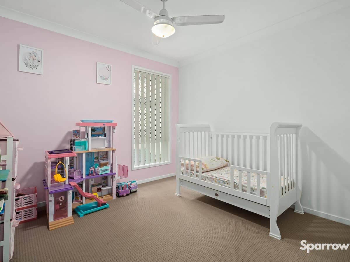 25 Alectura Crescent, BAHRS SCRUB - Thumbnail 14