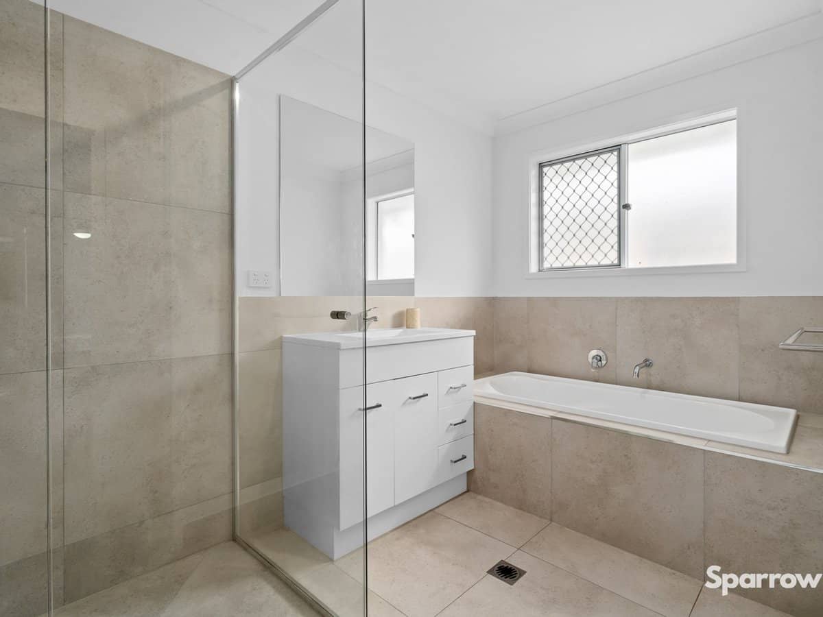 25 Alectura Crescent, BAHRS SCRUB - Thumbnail 15