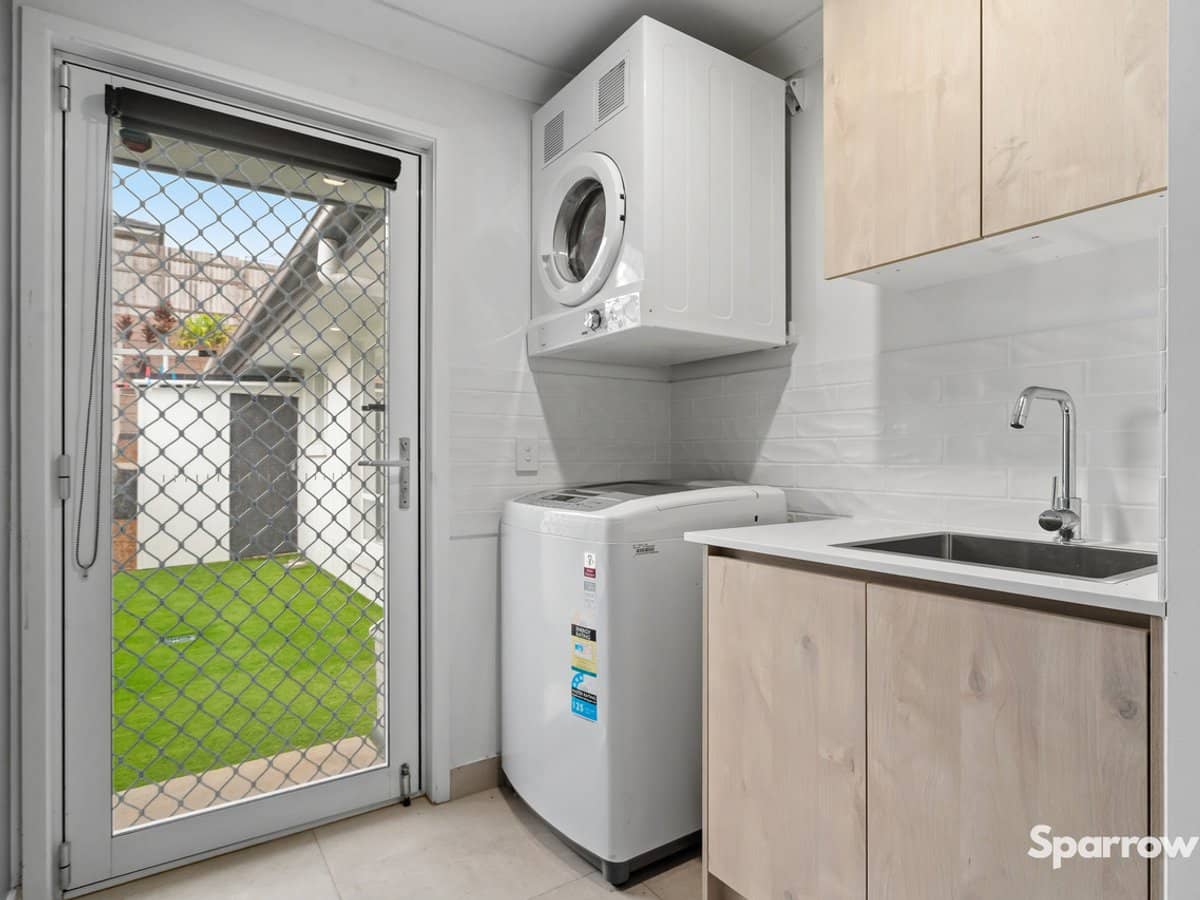 25 Alectura Crescent, BAHRS SCRUB - Thumbnail 16