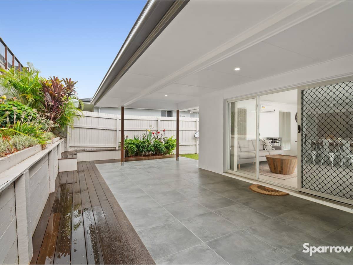 25 Alectura Crescent, BAHRS SCRUB - Thumbnail 17