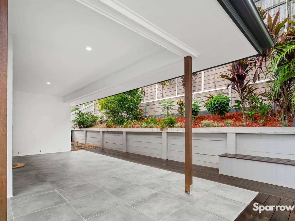 25 Alectura Crescent, BAHRS SCRUB - Thumbnail 18