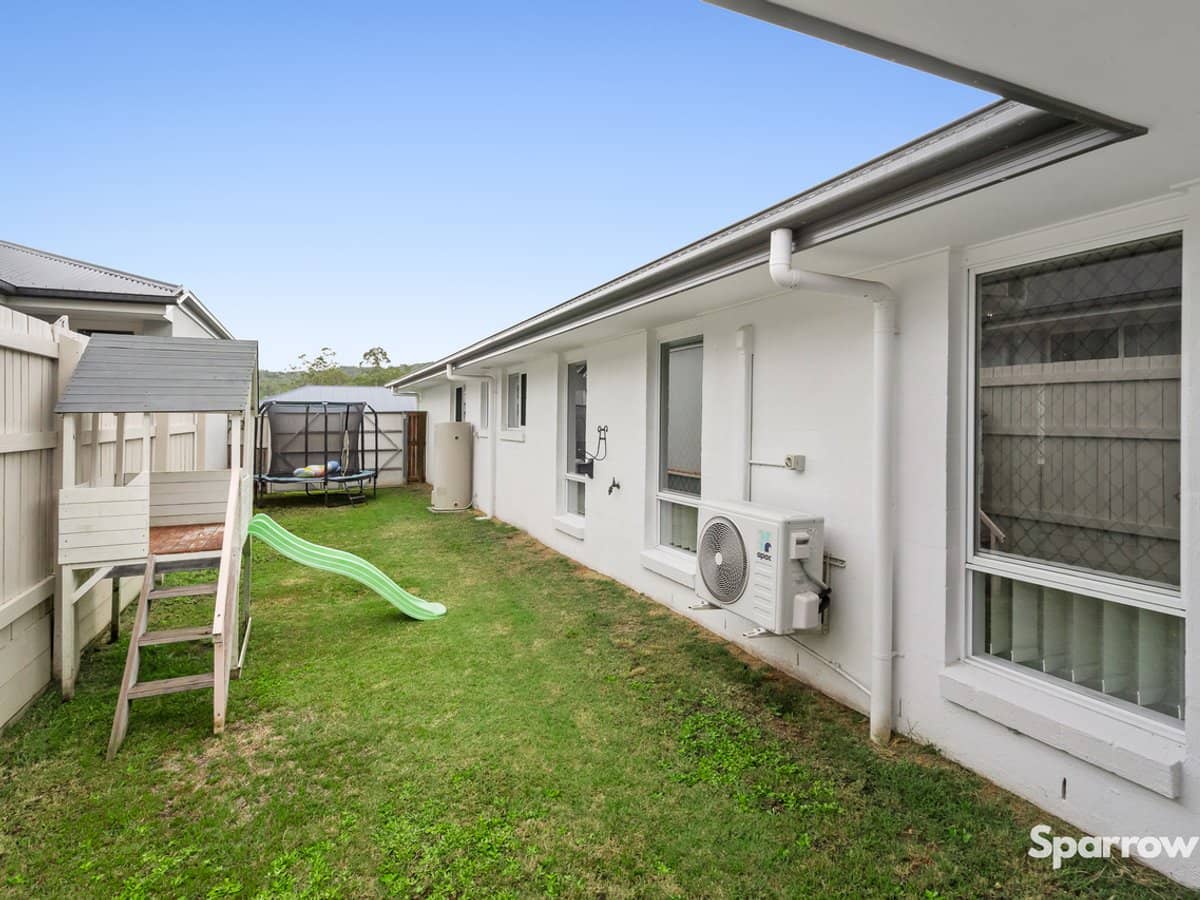 25 Alectura Crescent, BAHRS SCRUB - Thumbnail 19