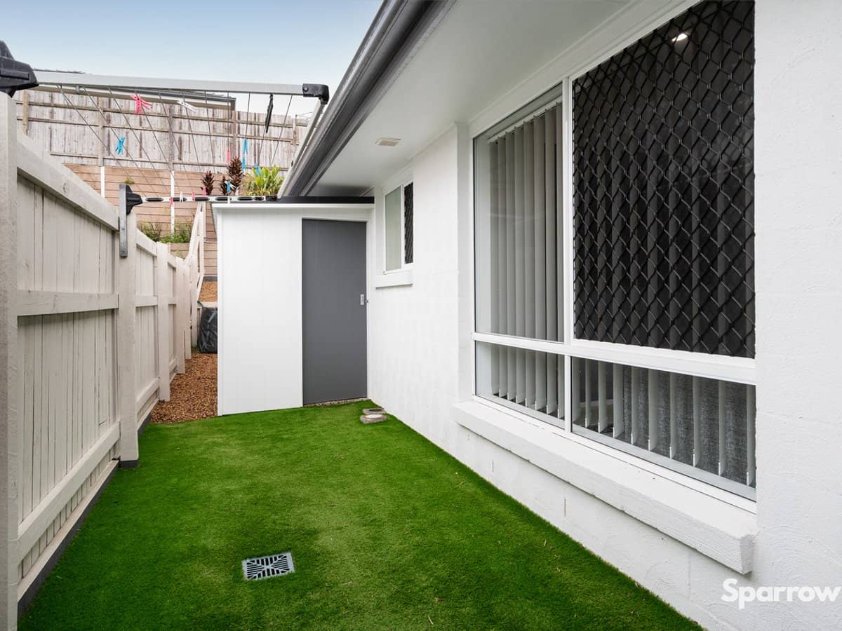 25 Alectura Crescent, BAHRS SCRUB - Thumbnail 20