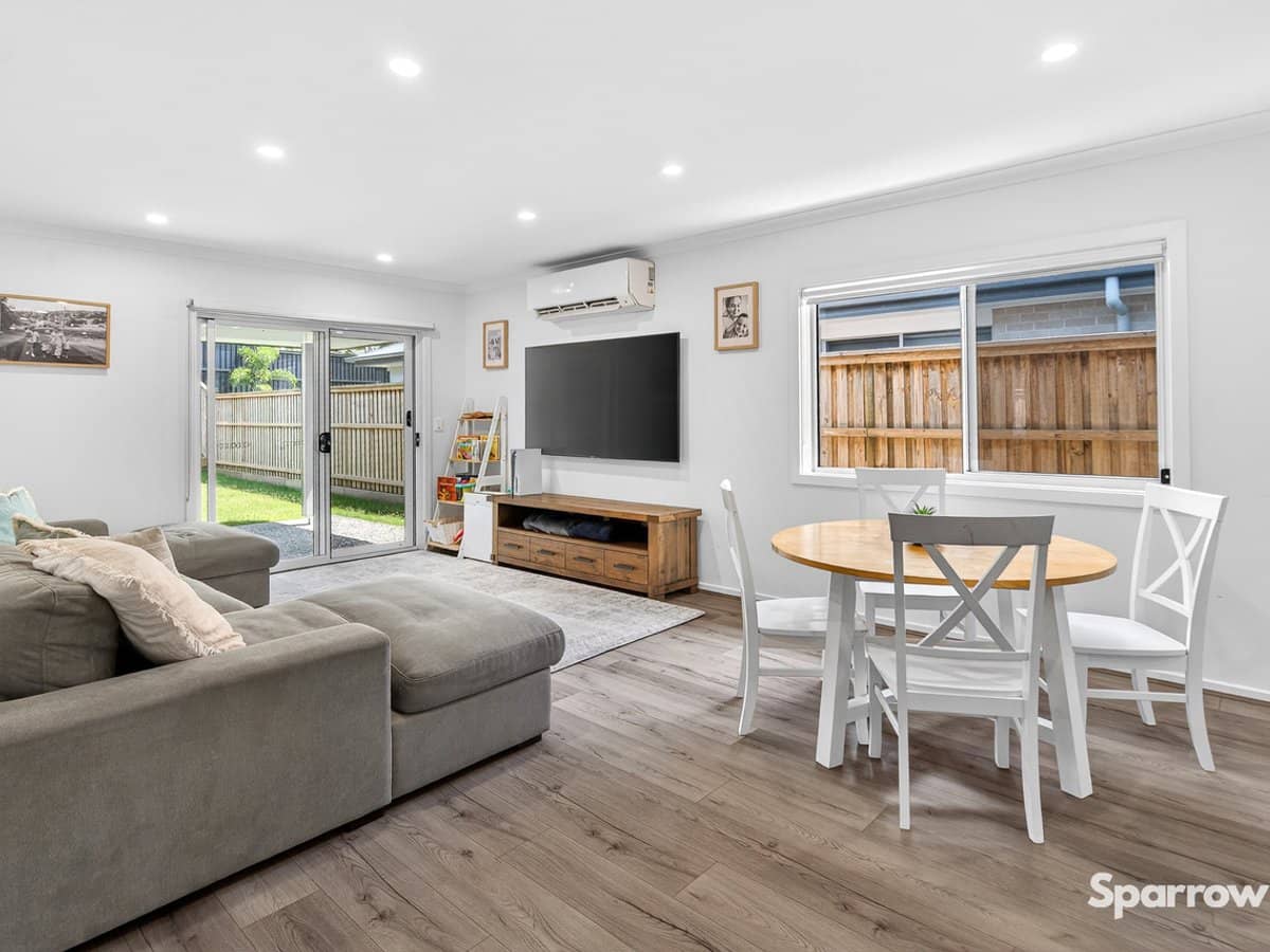 34 Bangalow Circuit, BAHRS SCRUB - Thumbnail 4