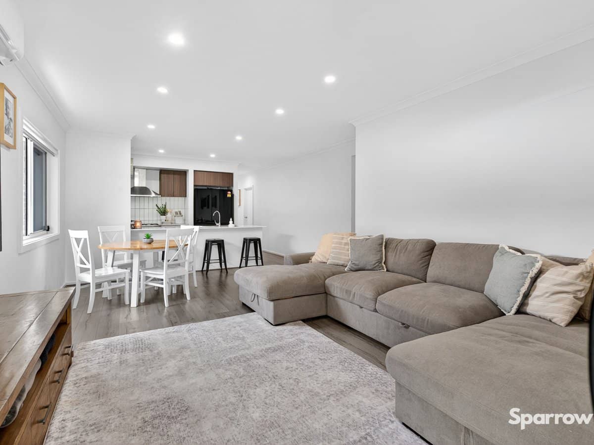 34 Bangalow Circuit, BAHRS SCRUB - Thumbnail 6