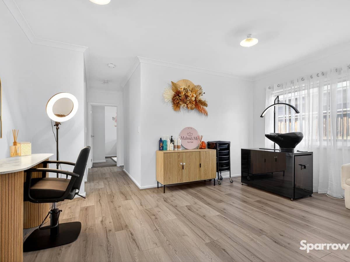 34 Bangalow Circuit, BAHRS SCRUB - Thumbnail 7