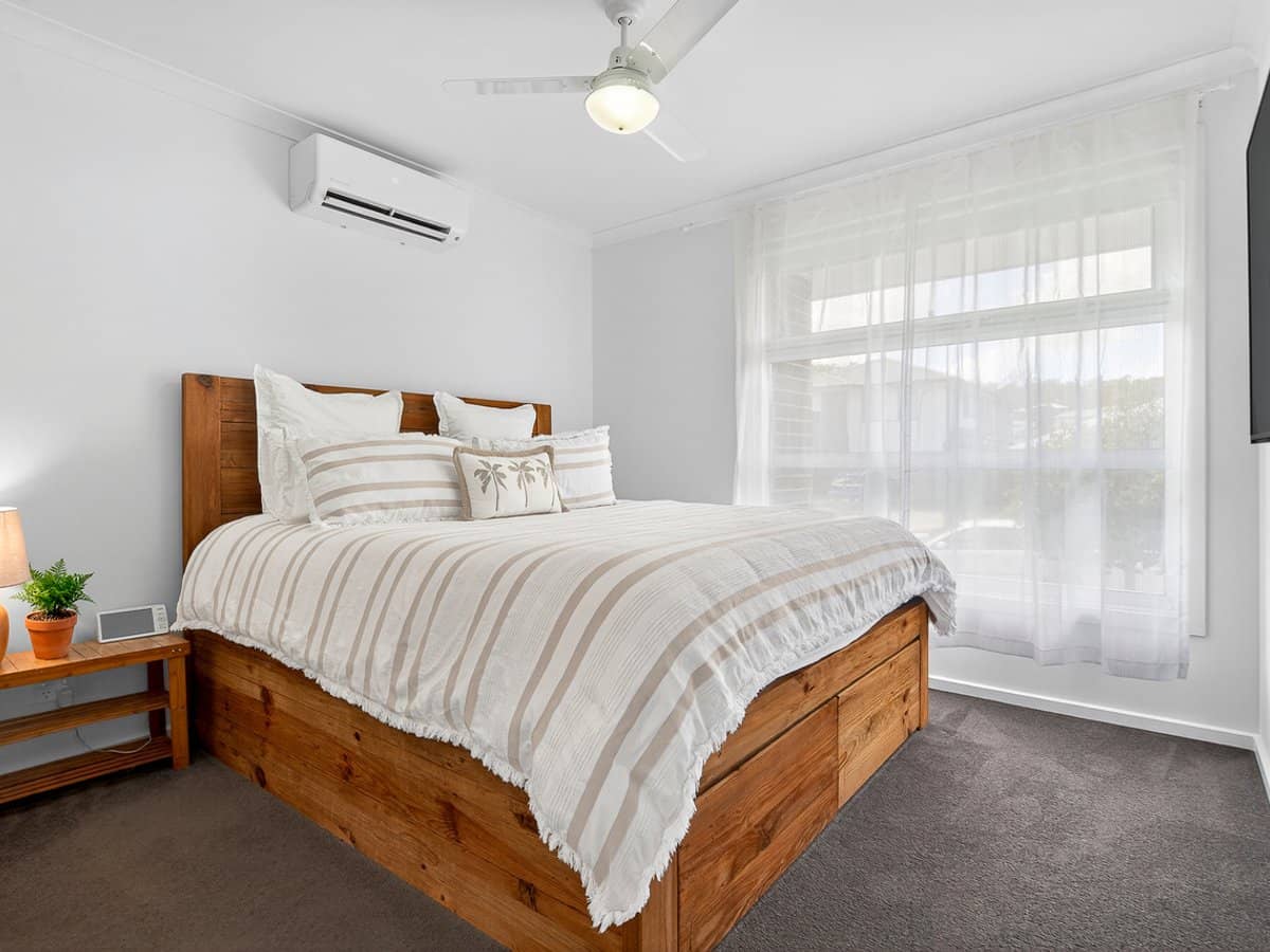 34 Bangalow Circuit, BAHRS SCRUB - Thumbnail 9