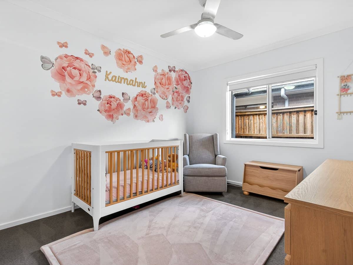 34 Bangalow Circuit, BAHRS SCRUB - Thumbnail 11