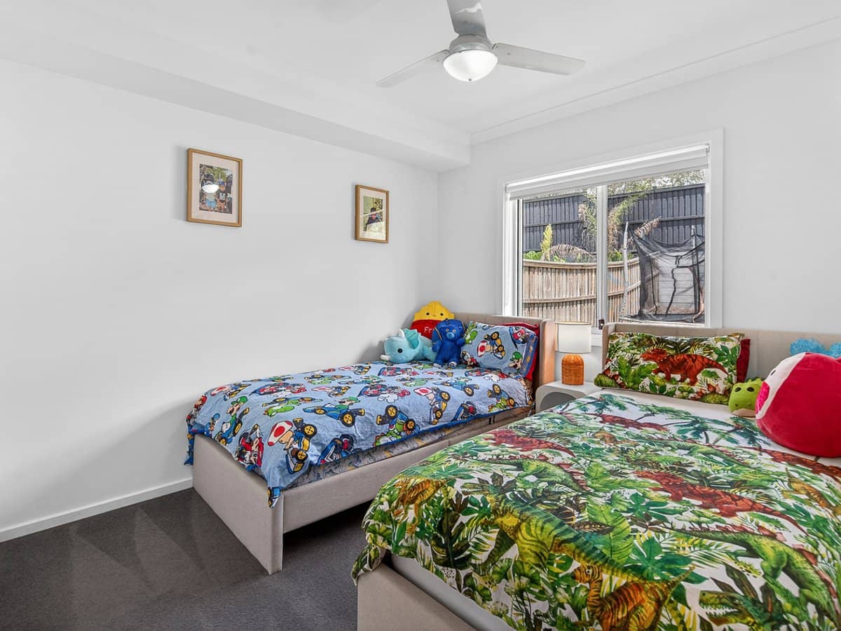 34 Bangalow Circuit, BAHRS SCRUB - Thumbnail 12