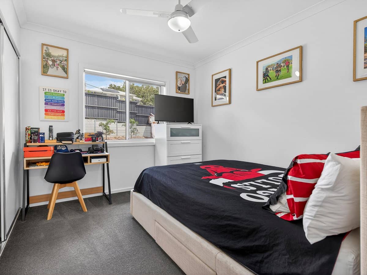 34 Bangalow Circuit, BAHRS SCRUB - Thumbnail 13