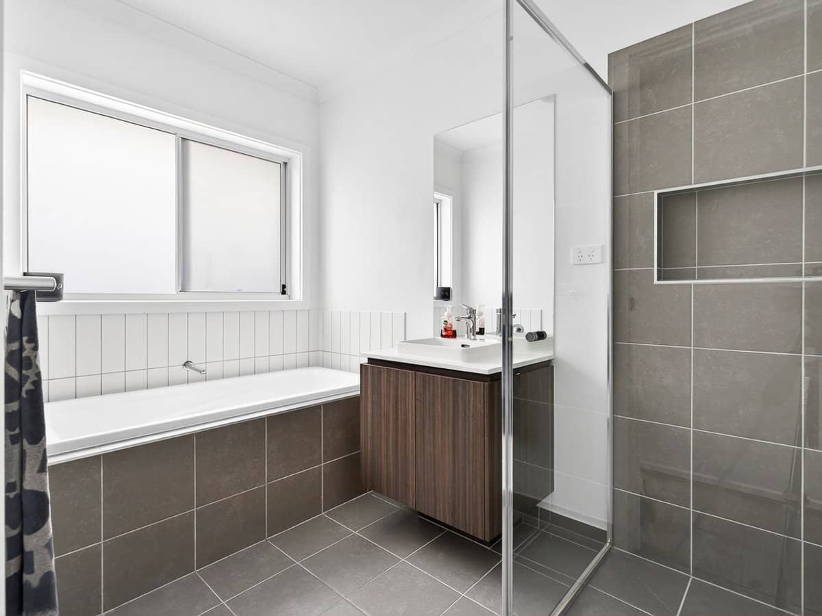 34 Bangalow Circuit, BAHRS SCRUB - Thumbnail 14