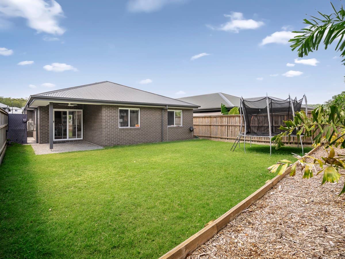 34 Bangalow Circuit, BAHRS SCRUB - Thumbnail 16