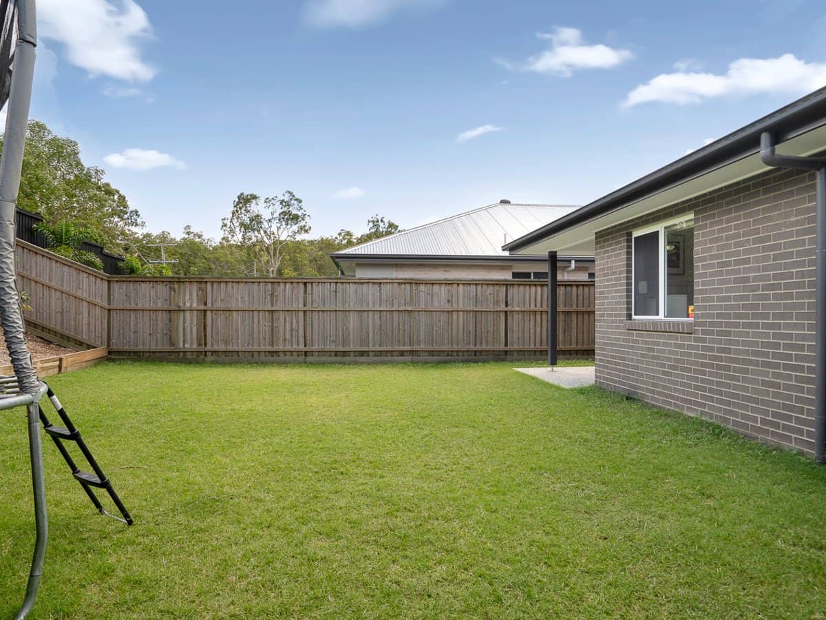 34 Bangalow Circuit, BAHRS SCRUB - Thumbnail 17