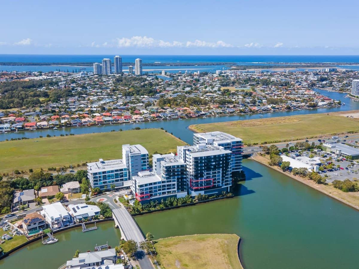 25-31 East Quay Drive, BIGGERA WATERS - Thumbnail 23