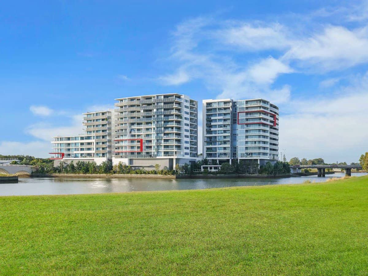 25-31 East Quay Drive, BIGGERA WATERS - Thumbnail 26