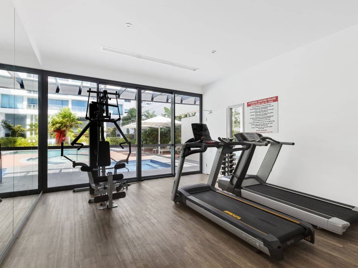 25-31 East Quay Drive, BIGGERA WATERS - Thumbnail 19