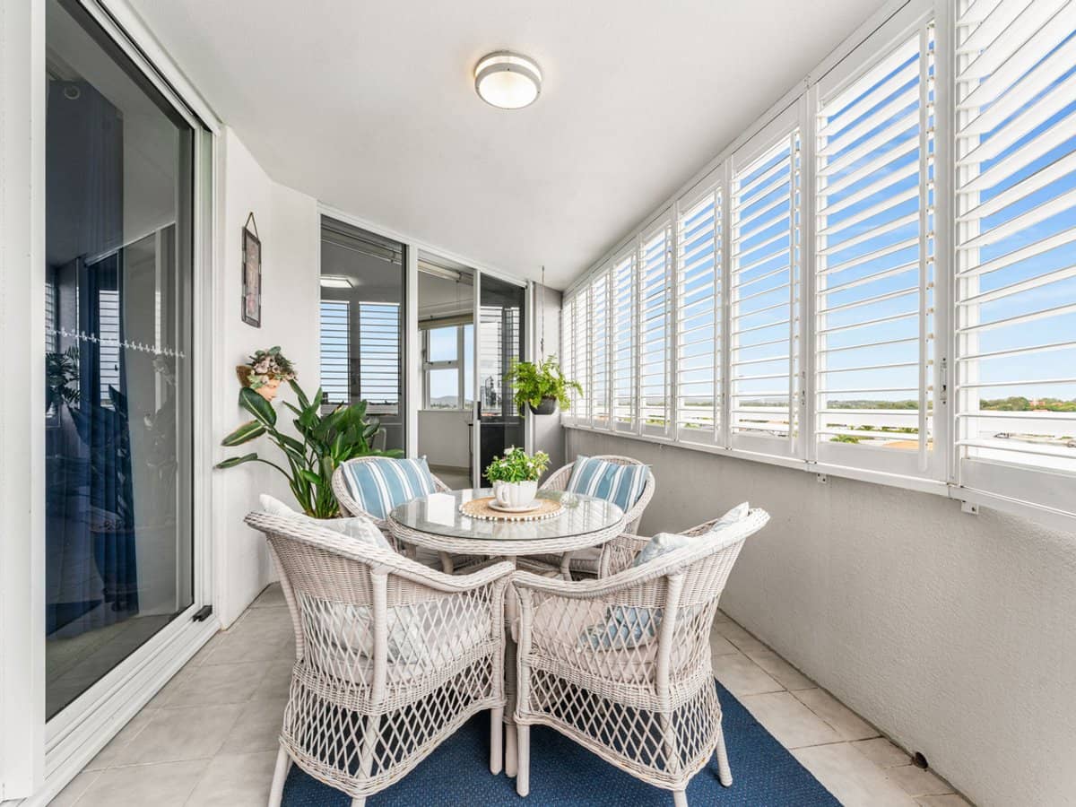 12 Commodore Drive, PARADISE WATERS - Thumbnail 13