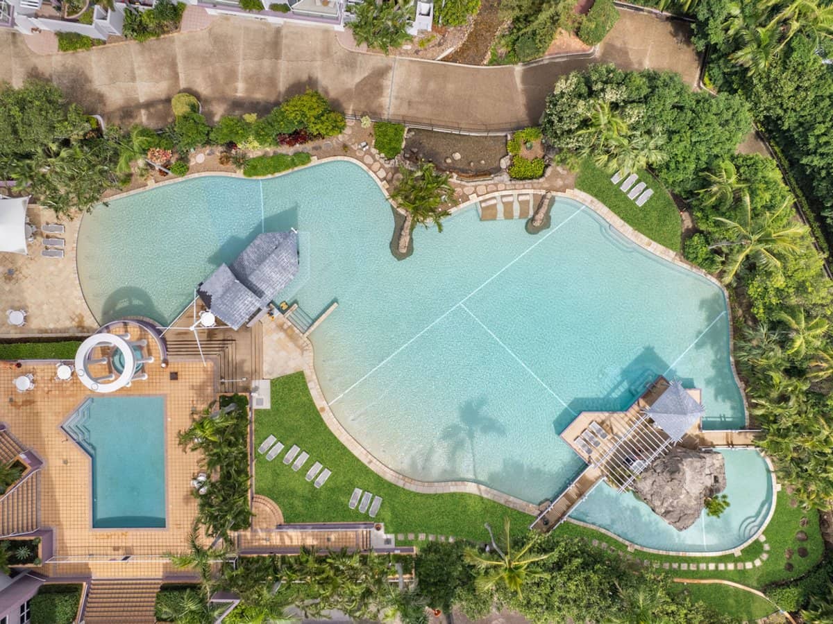 12 Commodore Drive, PARADISE WATERS - Thumbnail 15