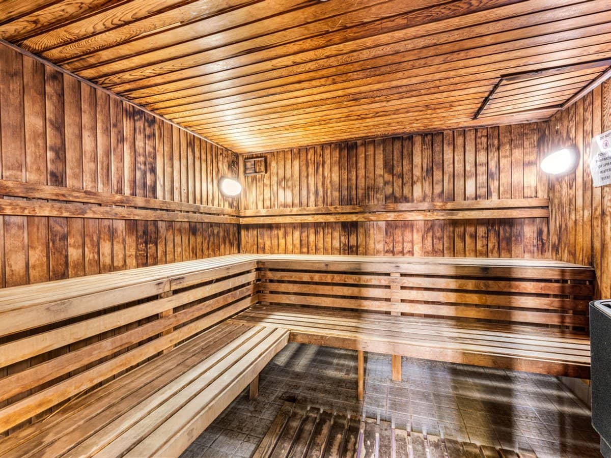 12 Commodore Drive, PARADISE WATERS - Thumbnail 20