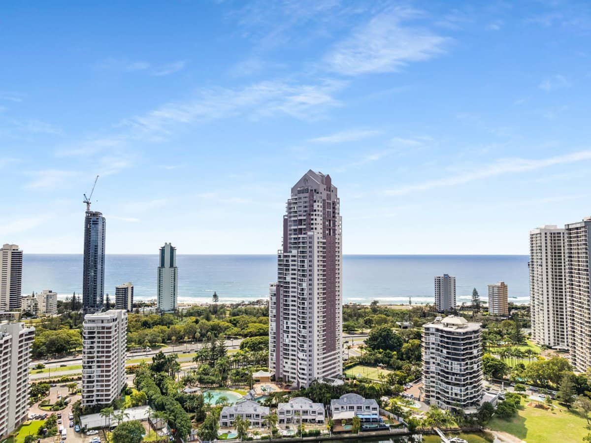 12 Commodore Drive, PARADISE WATERS - Thumbnail 22