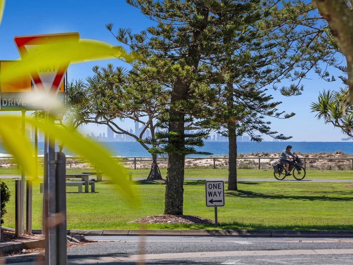 92 Musgrave Street, KIRRA - Thumbnail 1