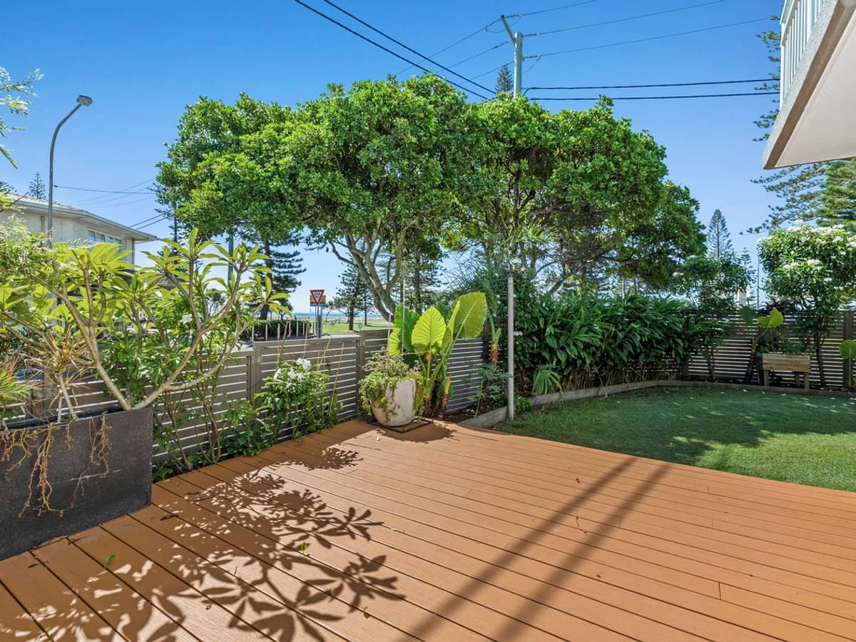 92 Musgrave Street, KIRRA - Thumbnail 2