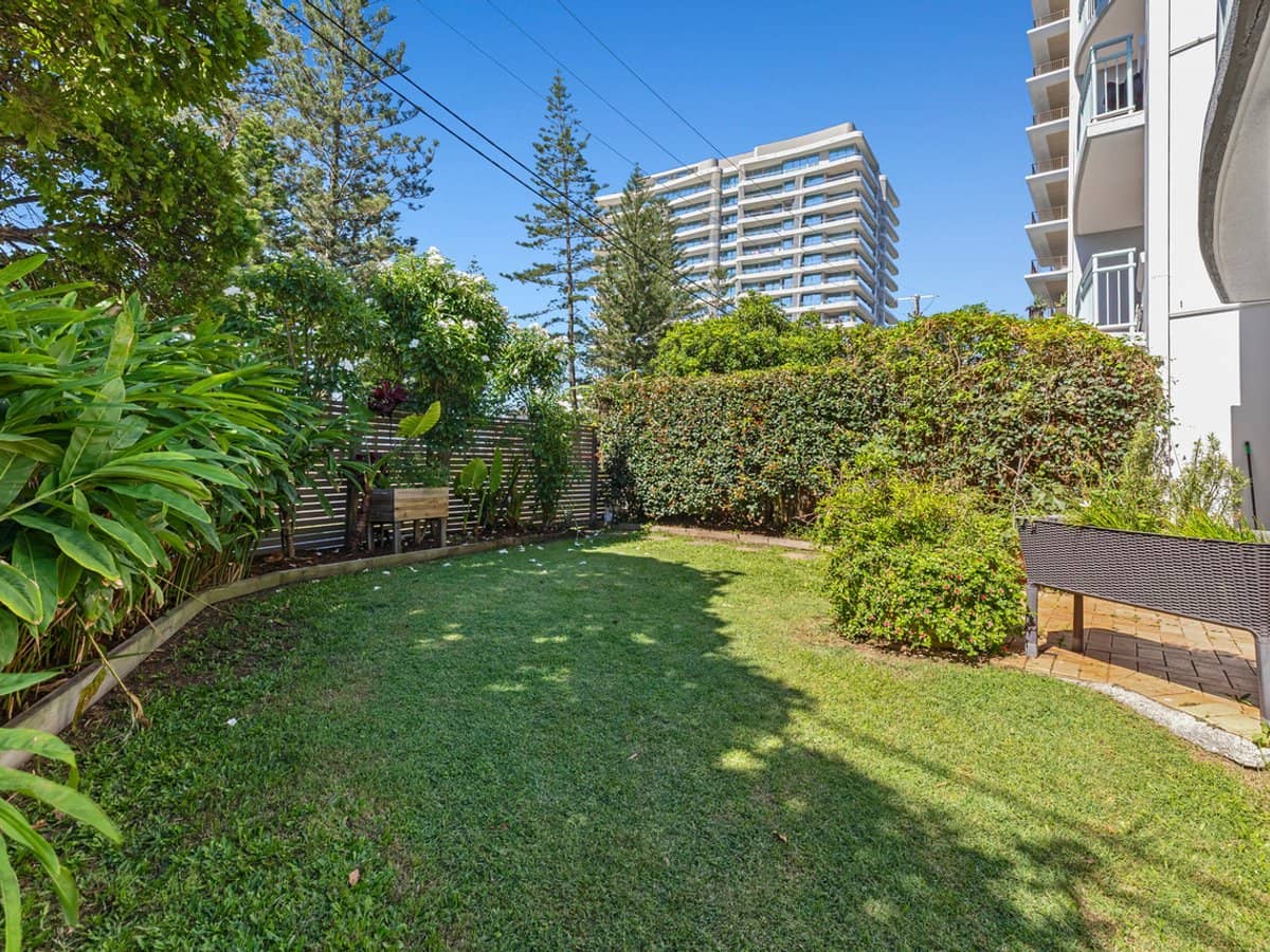 92 Musgrave Street, KIRRA - Thumbnail 3