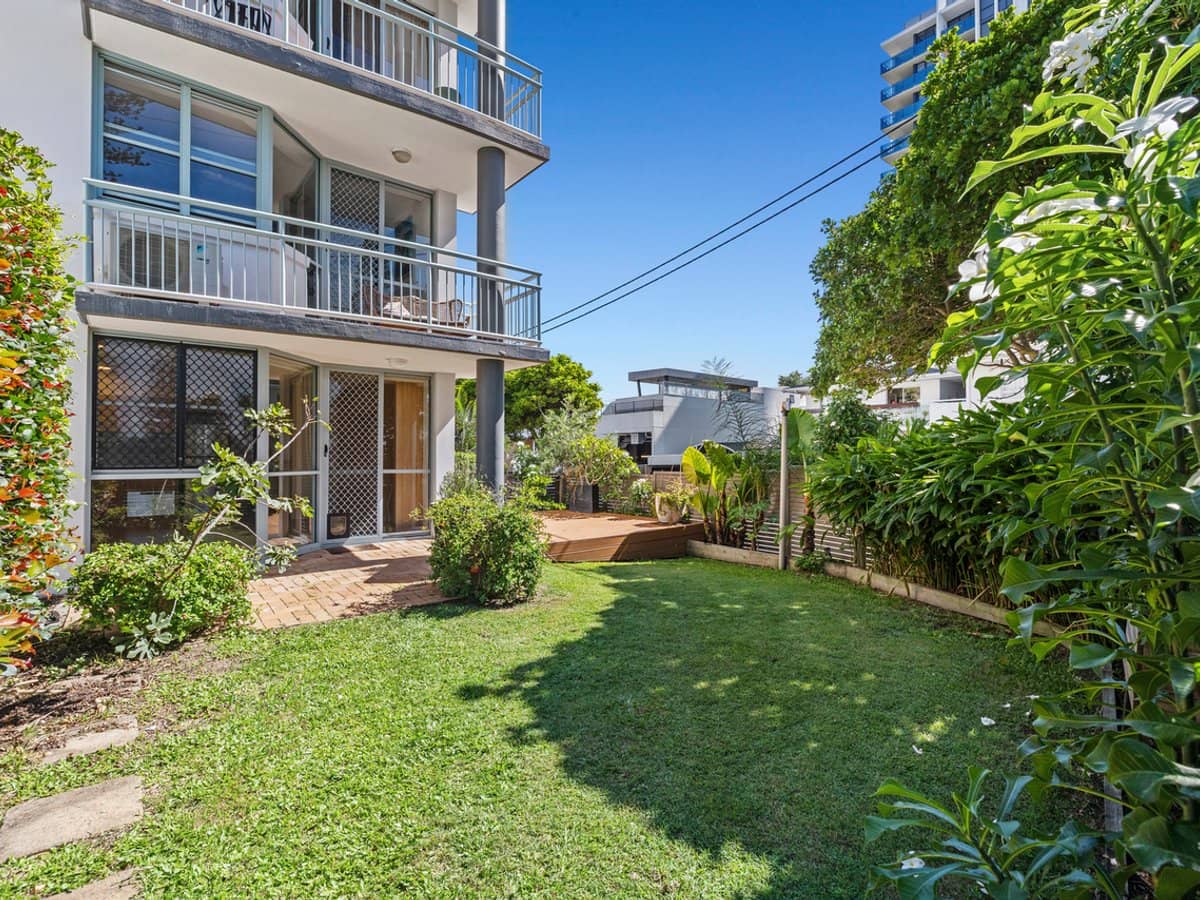 92 Musgrave Street, KIRRA - Thumbnail 4