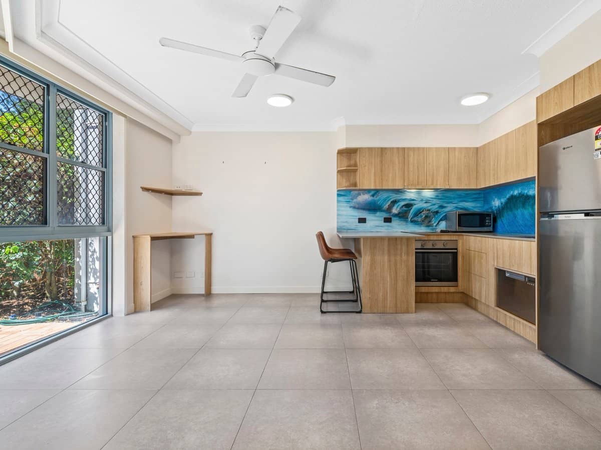 92 Musgrave Street, KIRRA - Thumbnail 5