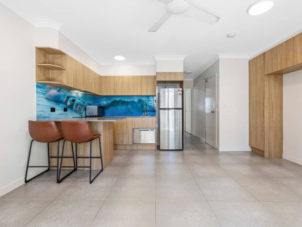 92 Musgrave Street, KIRRA - Thumbnail 6