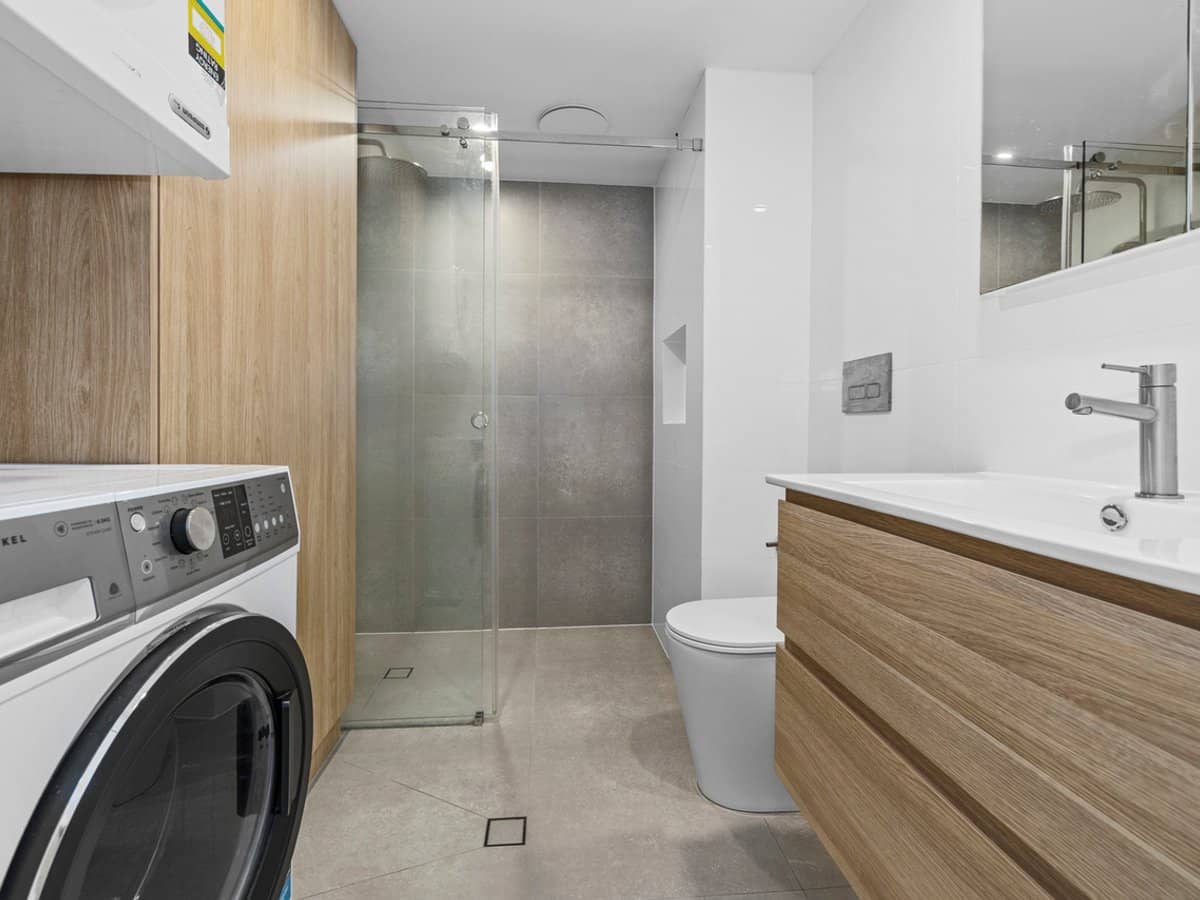 92 Musgrave Street, KIRRA - Thumbnail 8