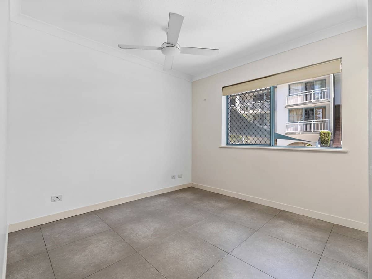 92 Musgrave Street, KIRRA - Thumbnail 9