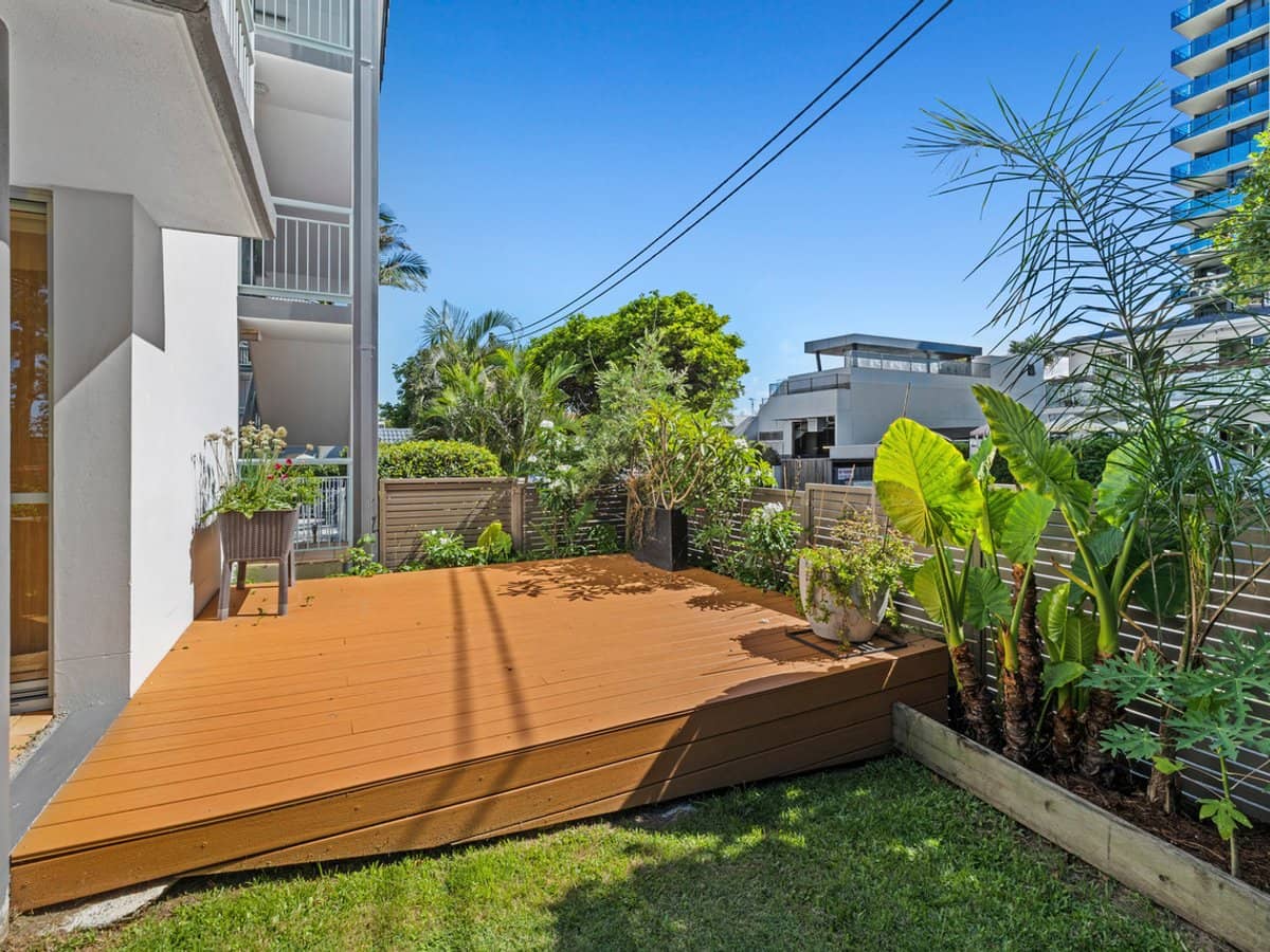 92 Musgrave Street, KIRRA - Thumbnail 10