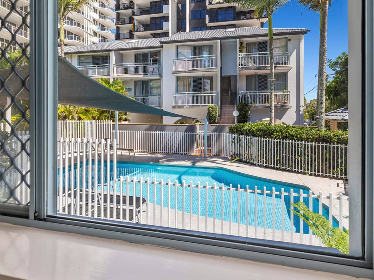 92 Musgrave Street, KIRRA - Thumbnail 12