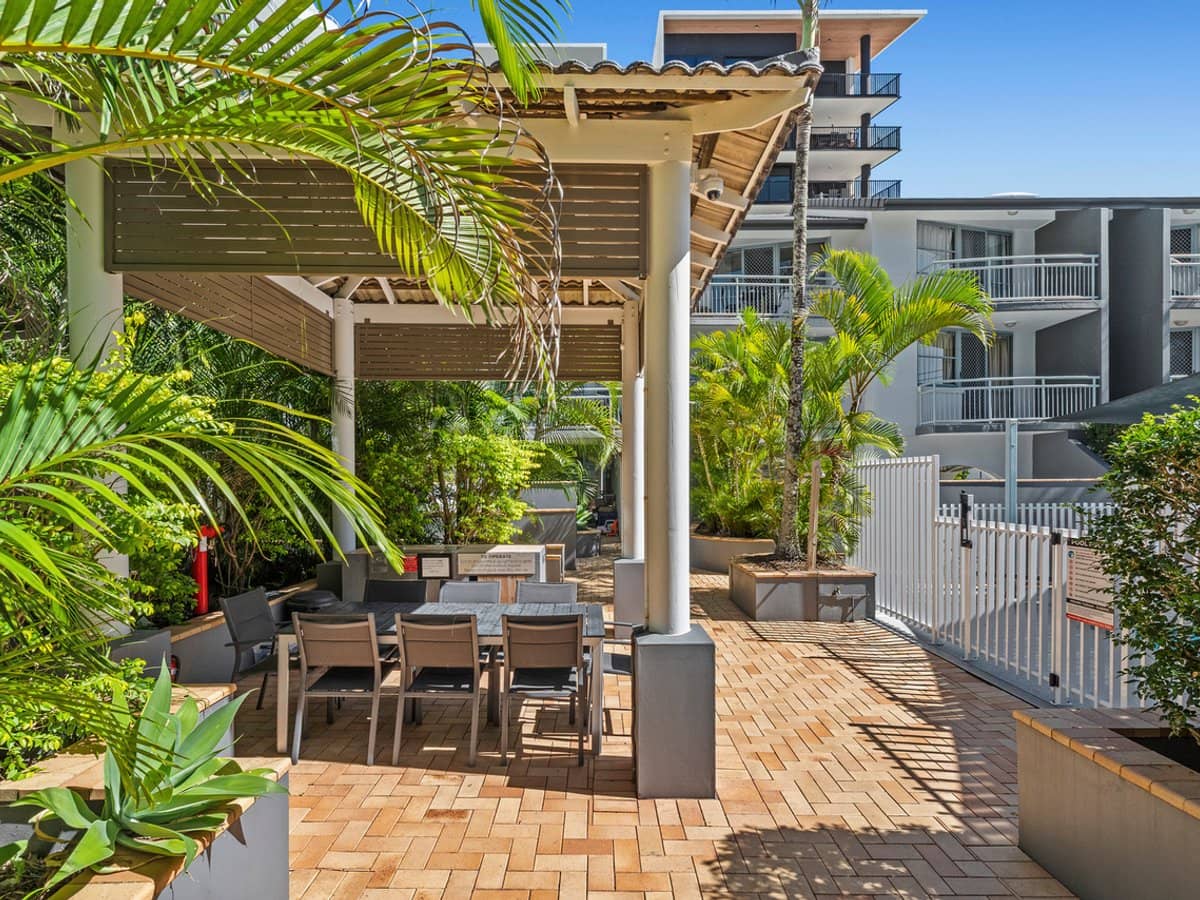 92 Musgrave Street, KIRRA - Thumbnail 13