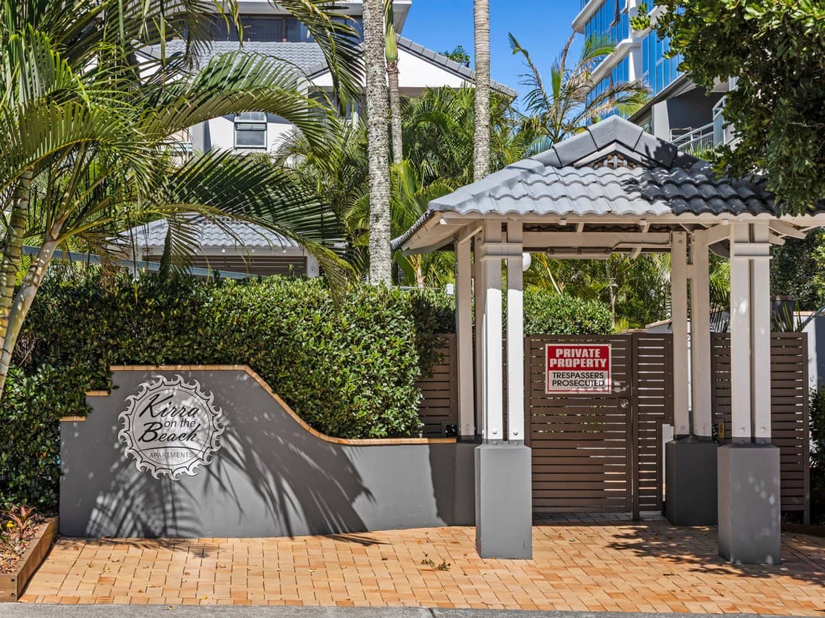 92 Musgrave Street, KIRRA - Thumbnail 14