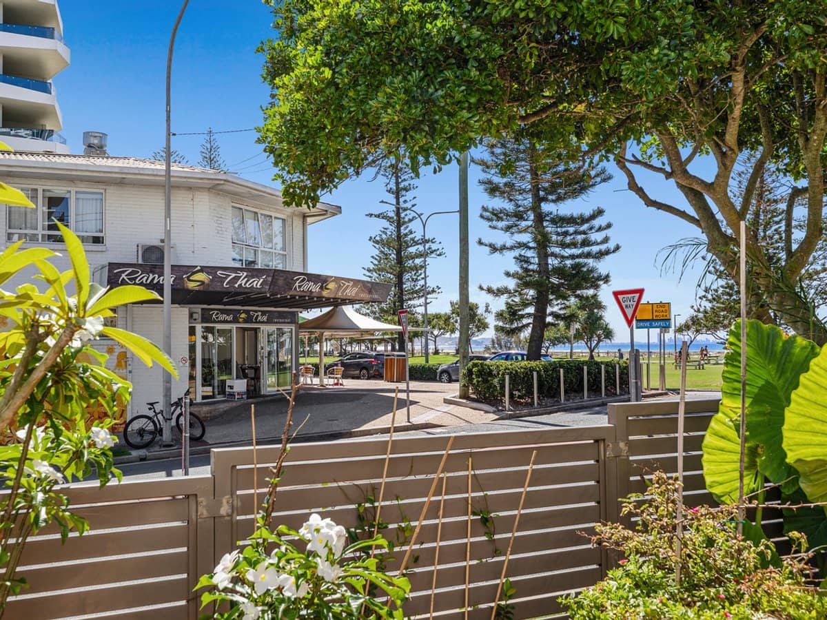 92 Musgrave Street, KIRRA - Thumbnail 15