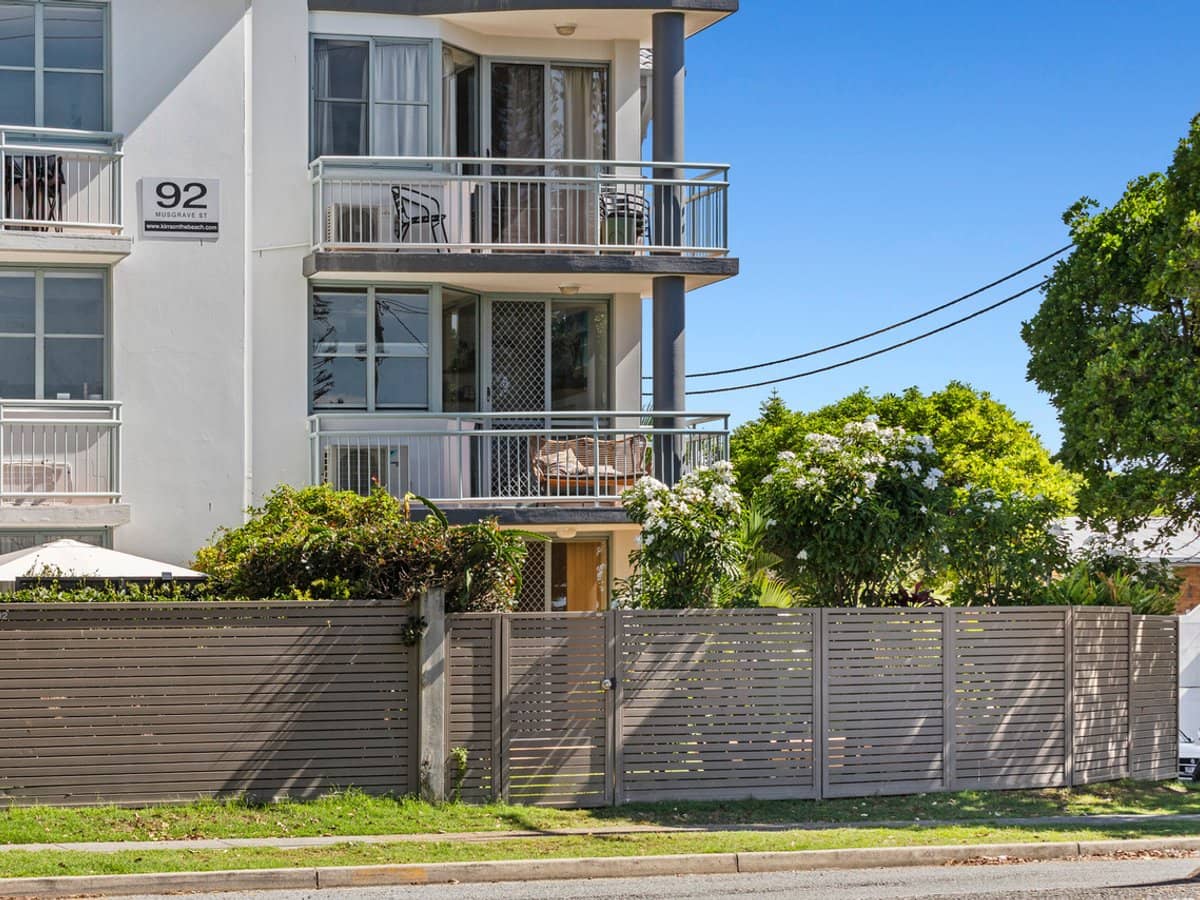 92 Musgrave Street, KIRRA - Thumbnail 16