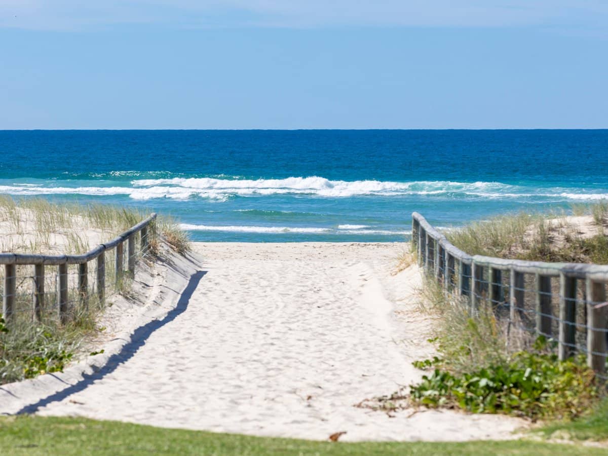 92 Musgrave Street, KIRRA - Thumbnail 17