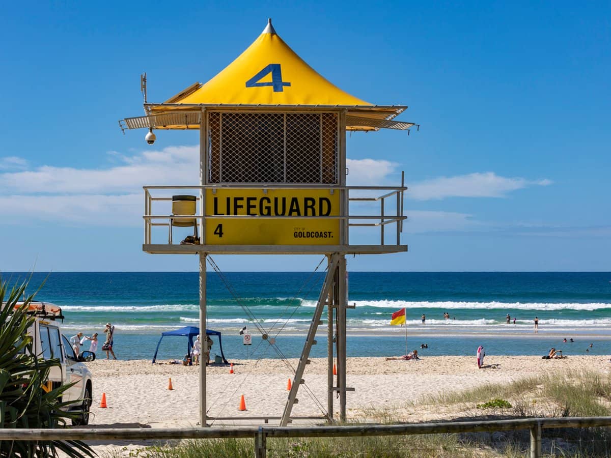 92 Musgrave Street, KIRRA - Thumbnail 18